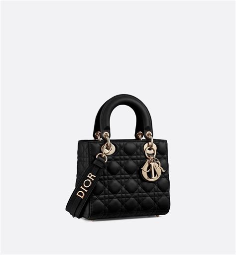 abcdior lady dior price aud